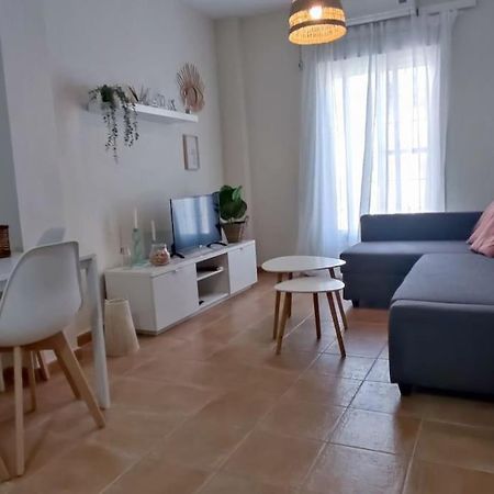 Precioso Apartamento En Rota Exterior photo
